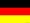 Deutch