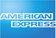 amex.jpg
